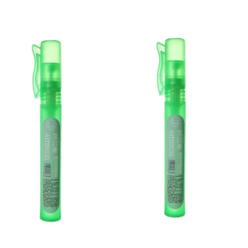 Privacy Protection Correction Pen