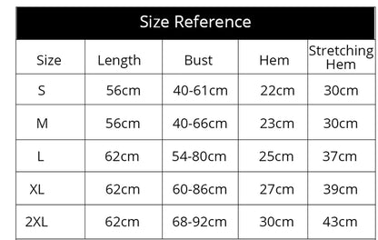 SlimFit™ Men’s Compression Shaper Tank