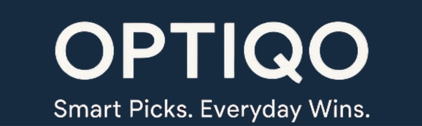 Optiqo