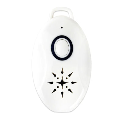 Electronic Mosquito Repeller and Ultrasonic Pest Control
