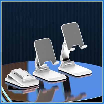360° Magnetic Suction Cup Phone Holder | No-Drill, Multi-Surface Mount
