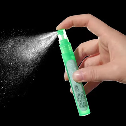Privacy Protection Correction Pen