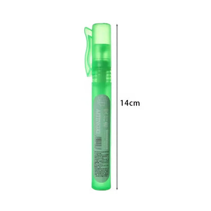 Privacy Protection Correction Pen