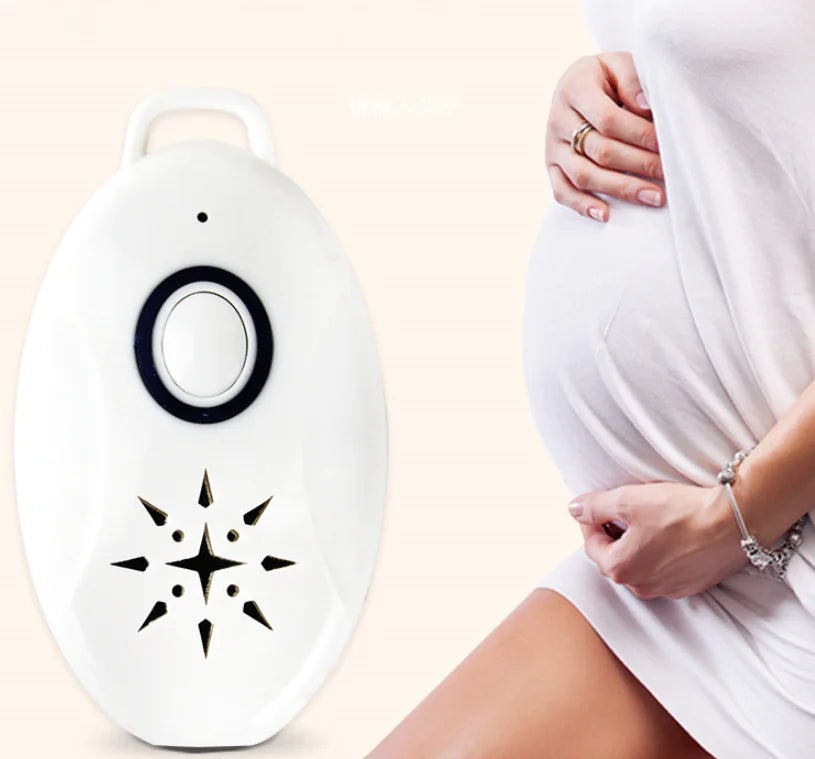 Electronic Mosquito Repeller and Ultrasonic Pest Control