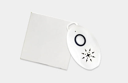 Electronic Mosquito Repeller and Ultrasonic Pest Control