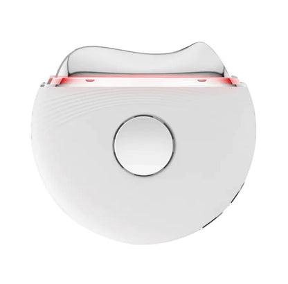 EMS Guasha Face Lifting Massager