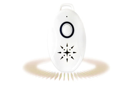 Electronic Mosquito Repeller and Ultrasonic Pest Control