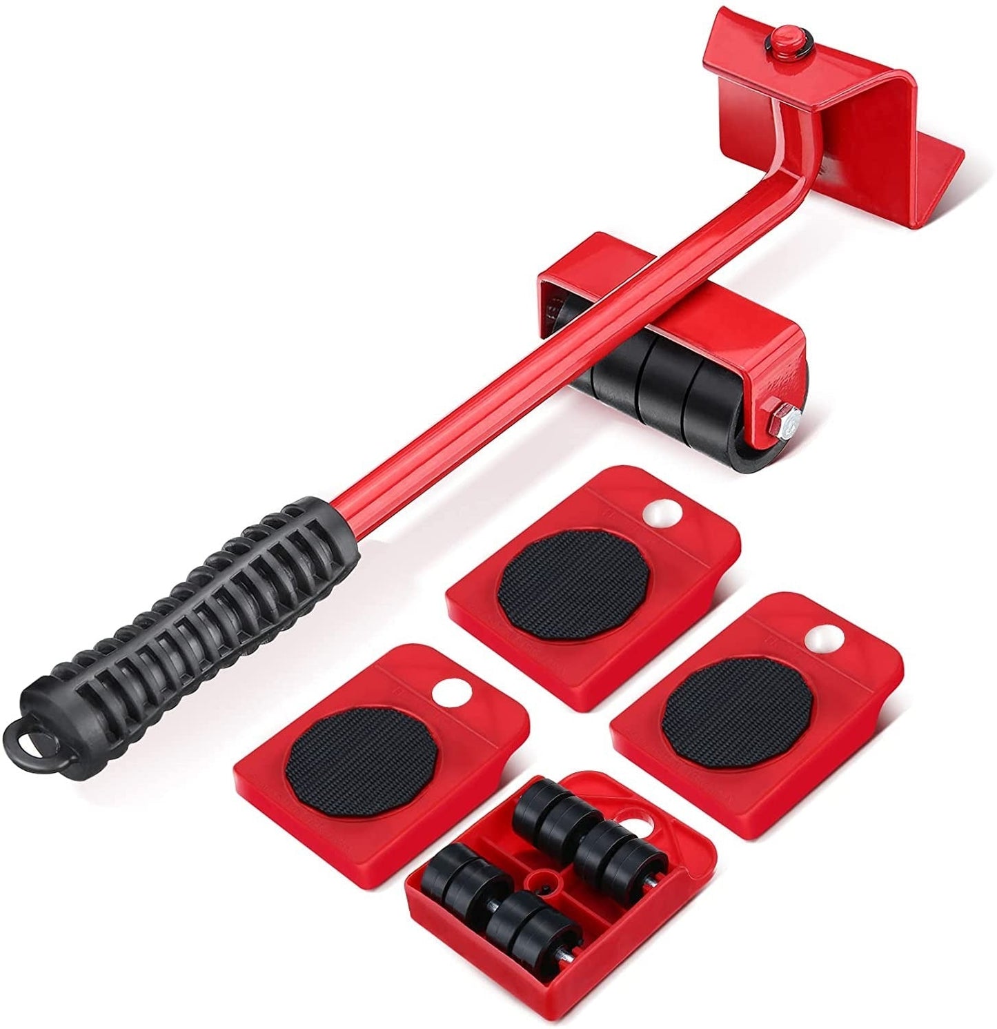 Furniture Moving Tool Kit - Free Shipping (limited time)